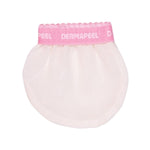 Pink Touch Yüz Kesesi