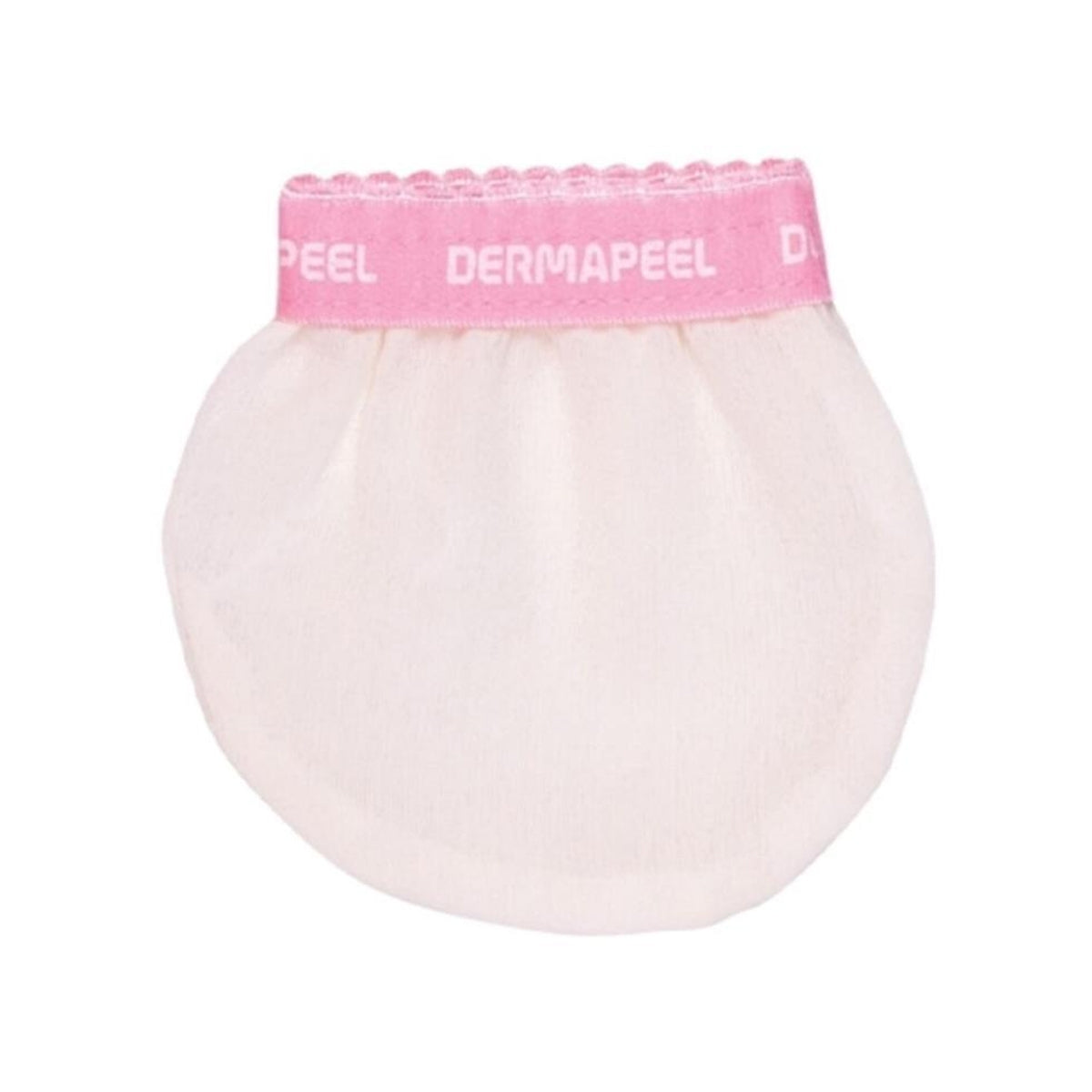 Pink Touch Yüz Kesesi