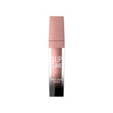 My Matte Lip Ink No: 02