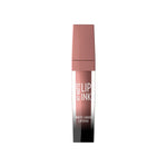 My Matte Lip Ink No: 03