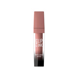 My Matte Lip Ink No: 03