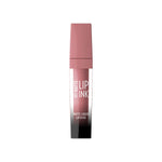 My Matte Lip Ink No: 05