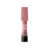 My Matte Lip Ink No: 05