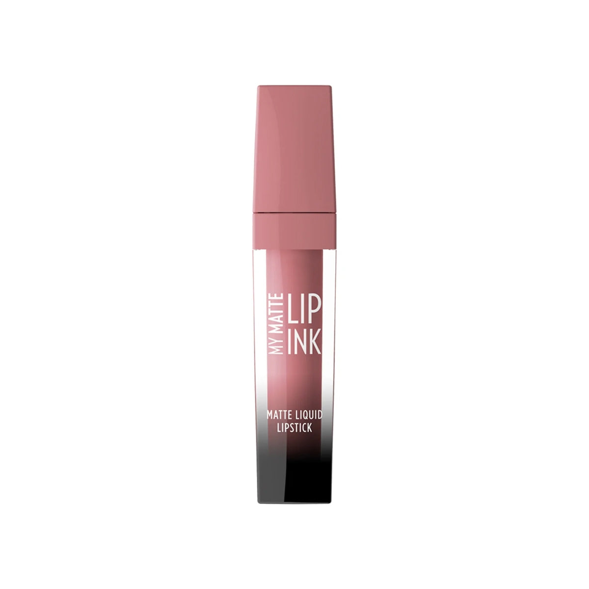 My Matte Lip Ink No: 05