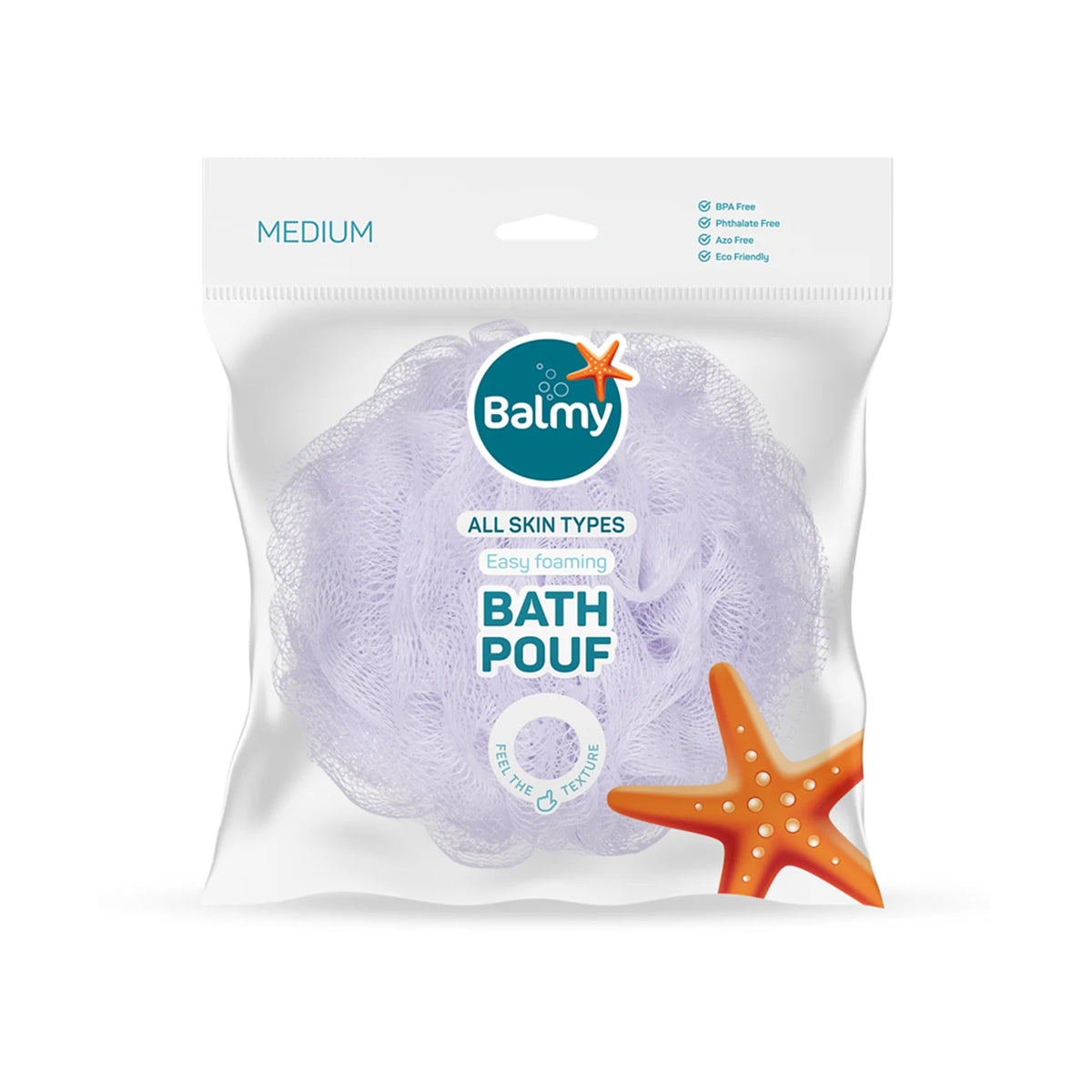 Banyo Lifi Medium