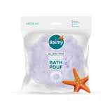 Banyo Lifi Medium