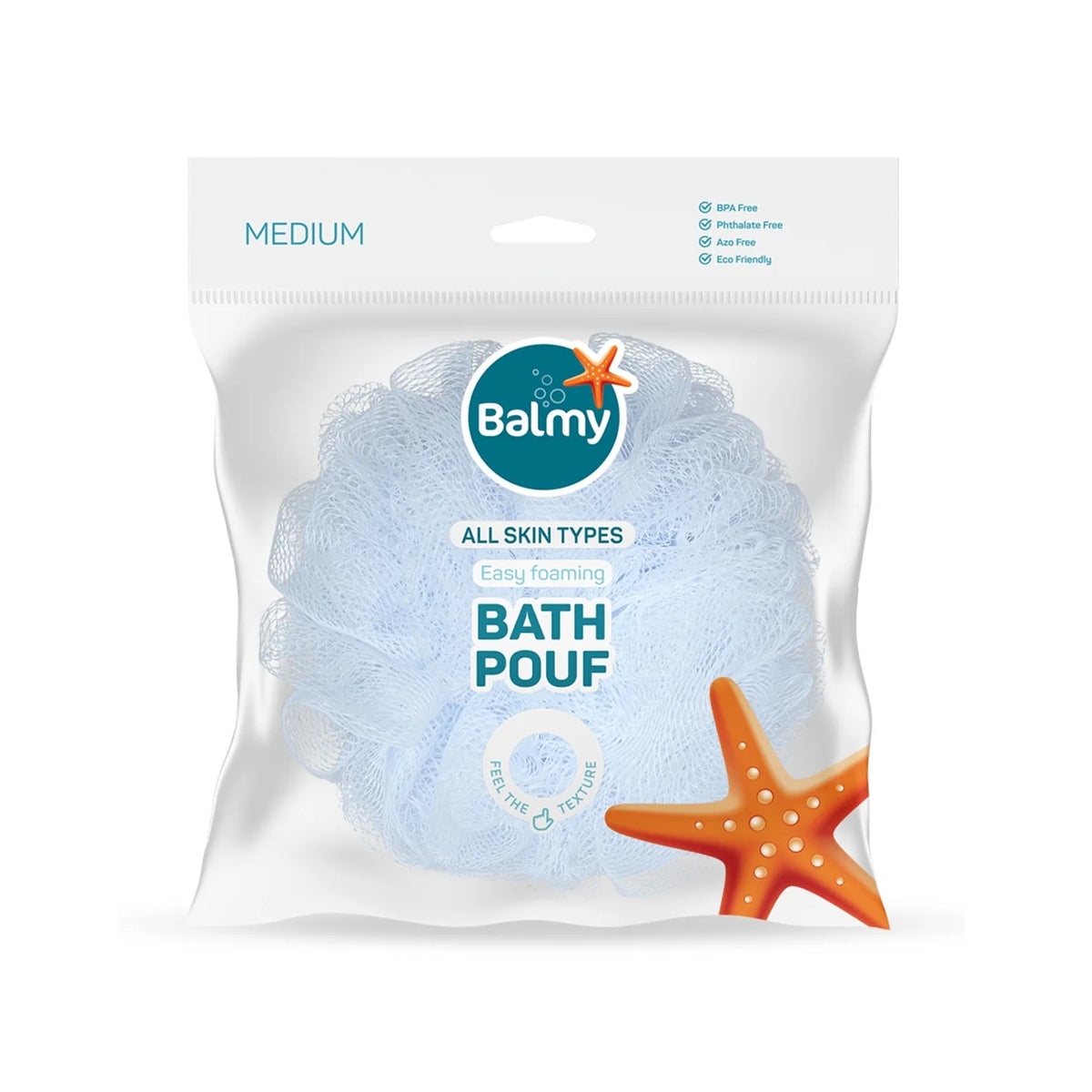 Banyo Lifi Medium