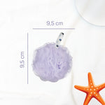 Banyo Lifi Medium