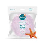 Banyo Lifi Medium
