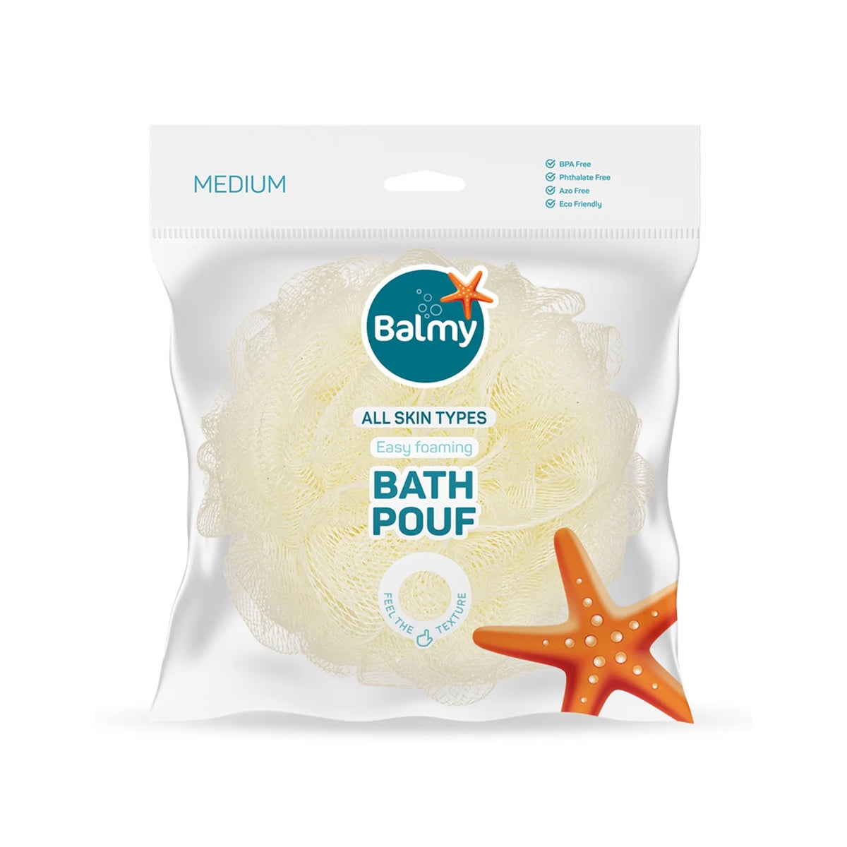 Banyo Lifi Medium