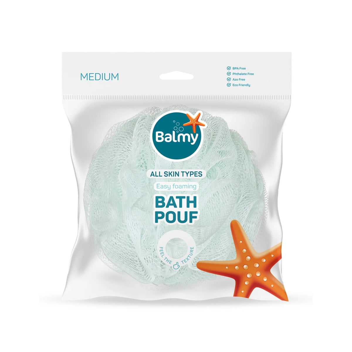Banyo Lifi Medium