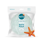 Banyo Lifi Medium