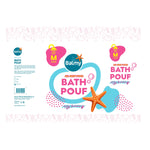 Banyo Lifi Medium