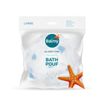Banyo Lifi Large