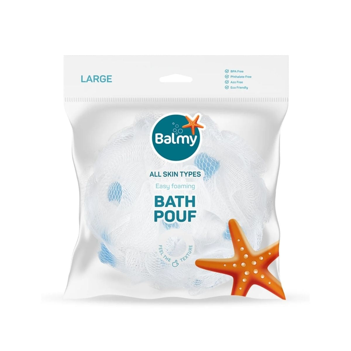 Banyo Lifi Large