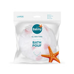 Banyo Lifi Large