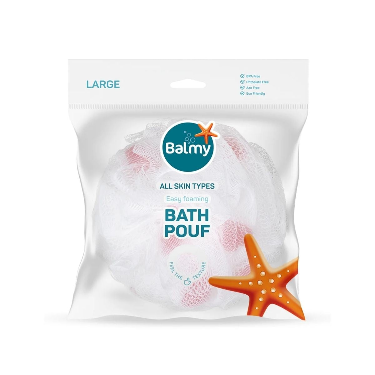 Banyo Lifi Large