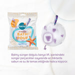 Banyo Lifi Large
