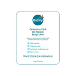Banyo Lifi Large