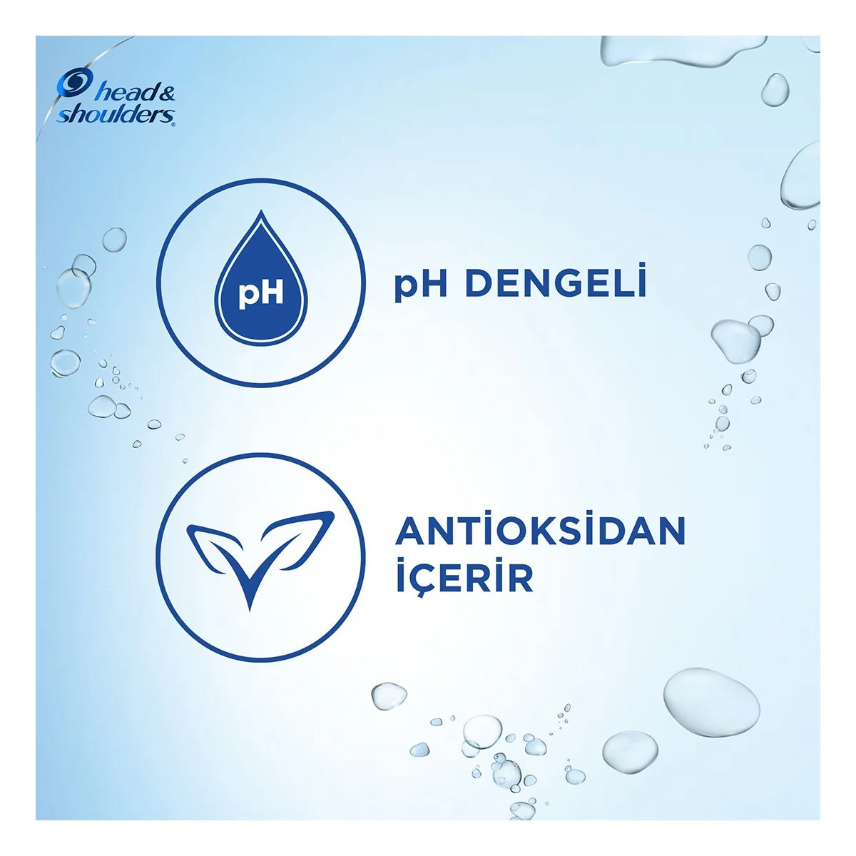Şampuan Nemlendirici Hindistan Cevizi Yağı 330 ml
