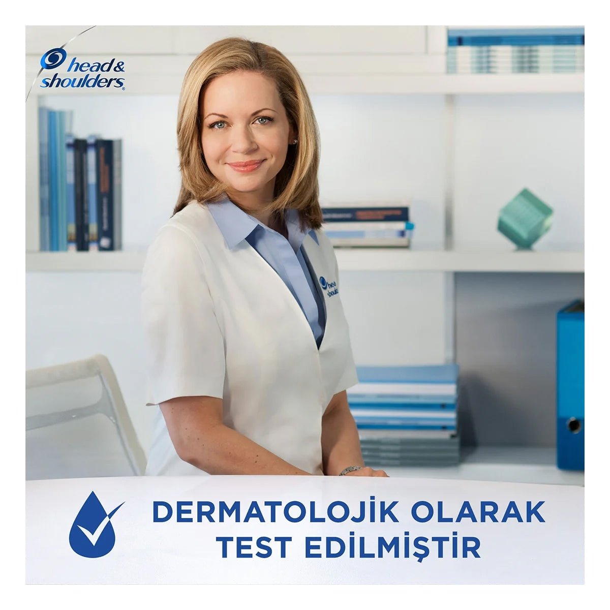 Şampuan Nemlendirici Hindistan Cevizi Yağı 330 ml

