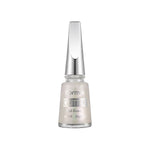 Glitter Nail Enamel Snow Globe GL26