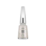 Glitter Nail Enamel Snow Globe GL26