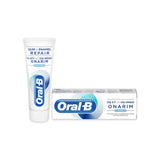 Diş Macunu Diş Eti ve Diş Minesi Onarım Original 75ml