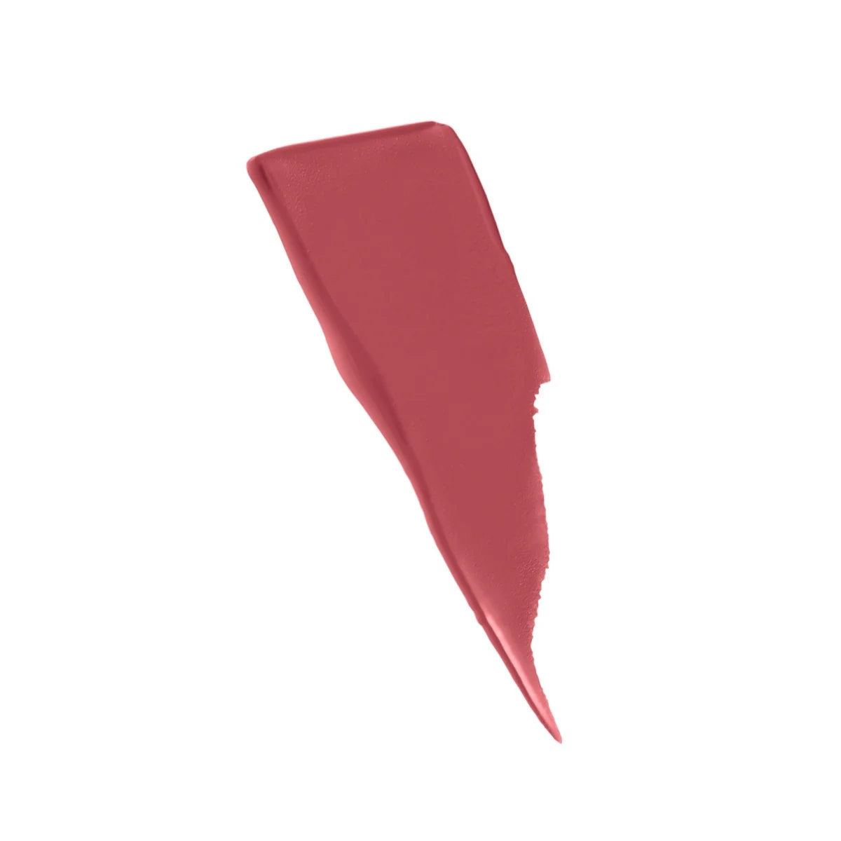 Sstay Matte Ink Pinks Ruj No 155 Savant