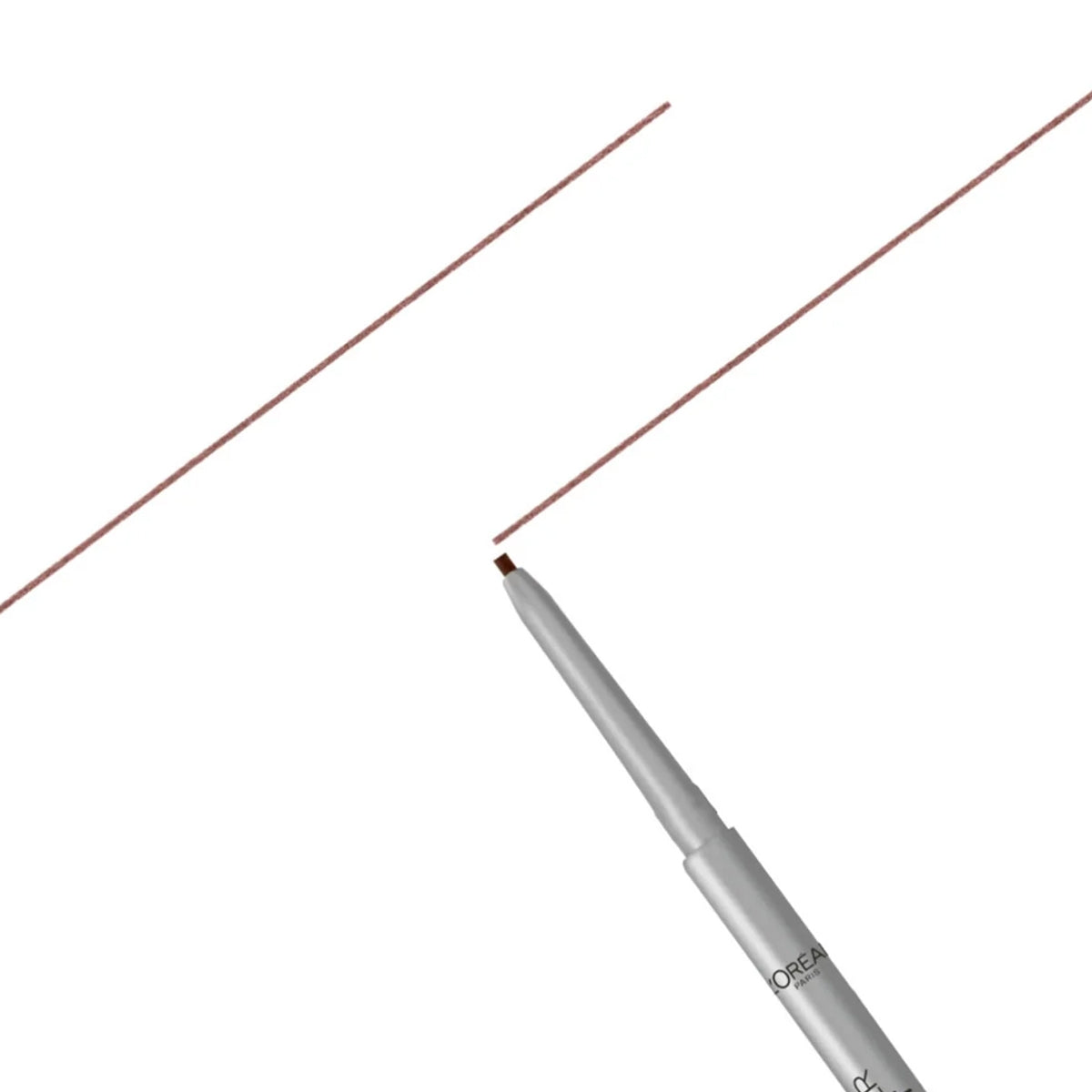 Browartist Kaş Kalemi Leskinny No 105 Brunete