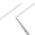 Browartist Kaş Kalemi Leskinny No 105 Brunete