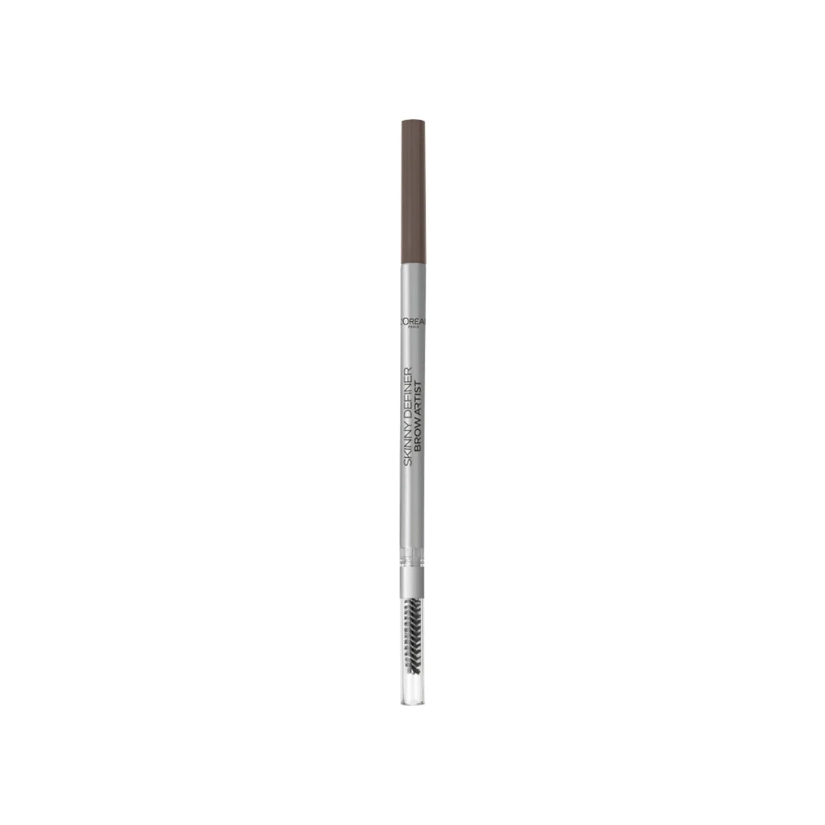 Browartist Kaş Kalemi Leskinny No 108 Dark Bru