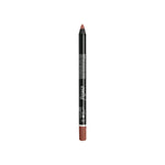 Emily Long Lasting Dudak Kalemi No: 222