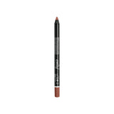 Emily Long Lasting Dudak Kalemi No: 222