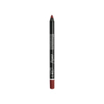 Emily Long Lasting Dudak Kalemi No: 223