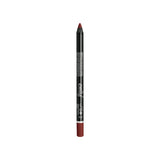 Emily Long Lasting Dudak Kalemi No: 223