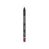 Emily Long Lasting Dudak Kalemi No: 224
