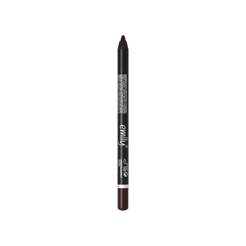 Emily Long Lasting Dudak Kalemi No: 225