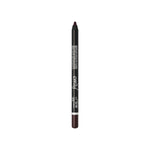 Emily Long Lasting Dudak Kalemi No: 225