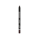 Emily Long Lasting Dudak Kalemi No: 225