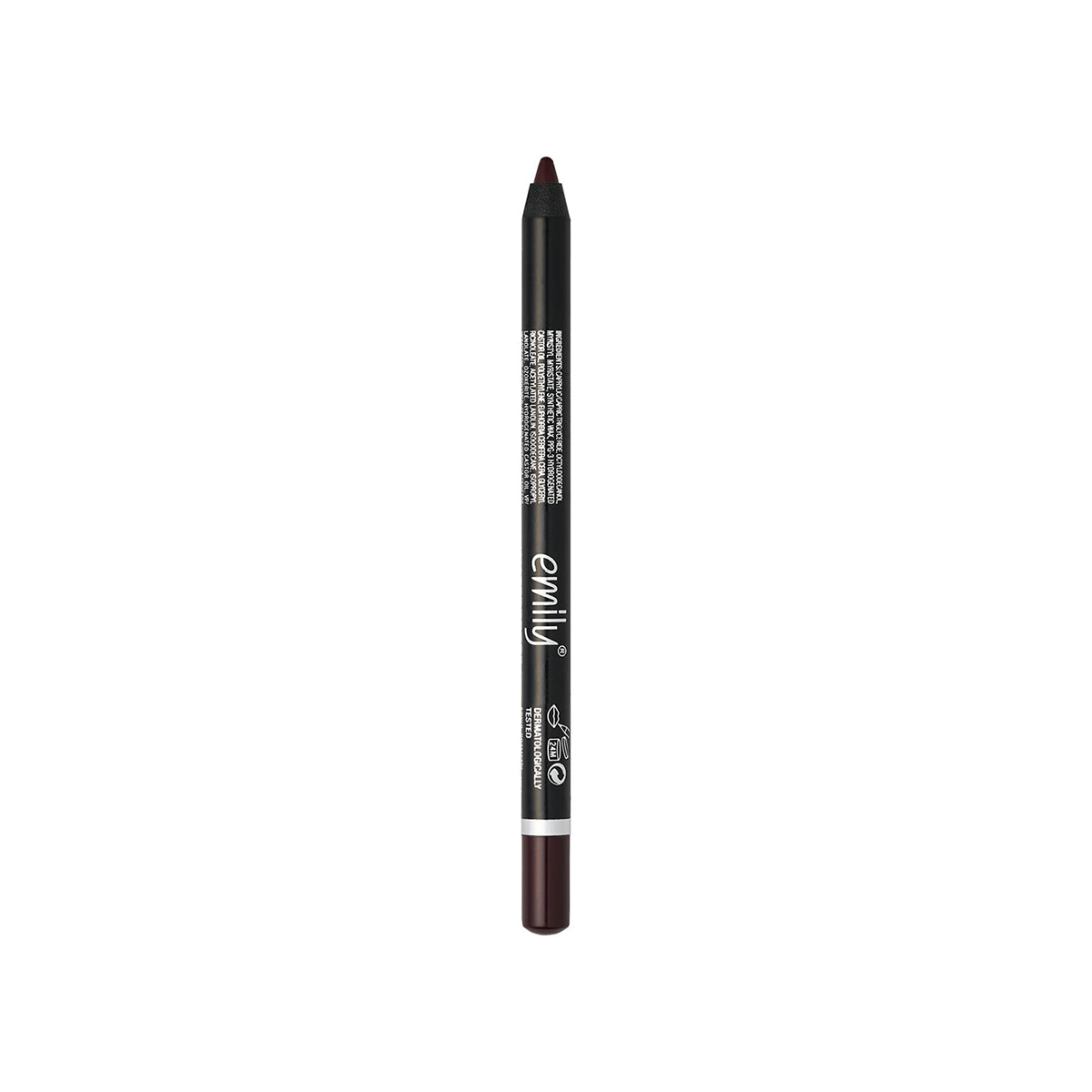 Emily Long Lasting Dudak Kalemi No: 225