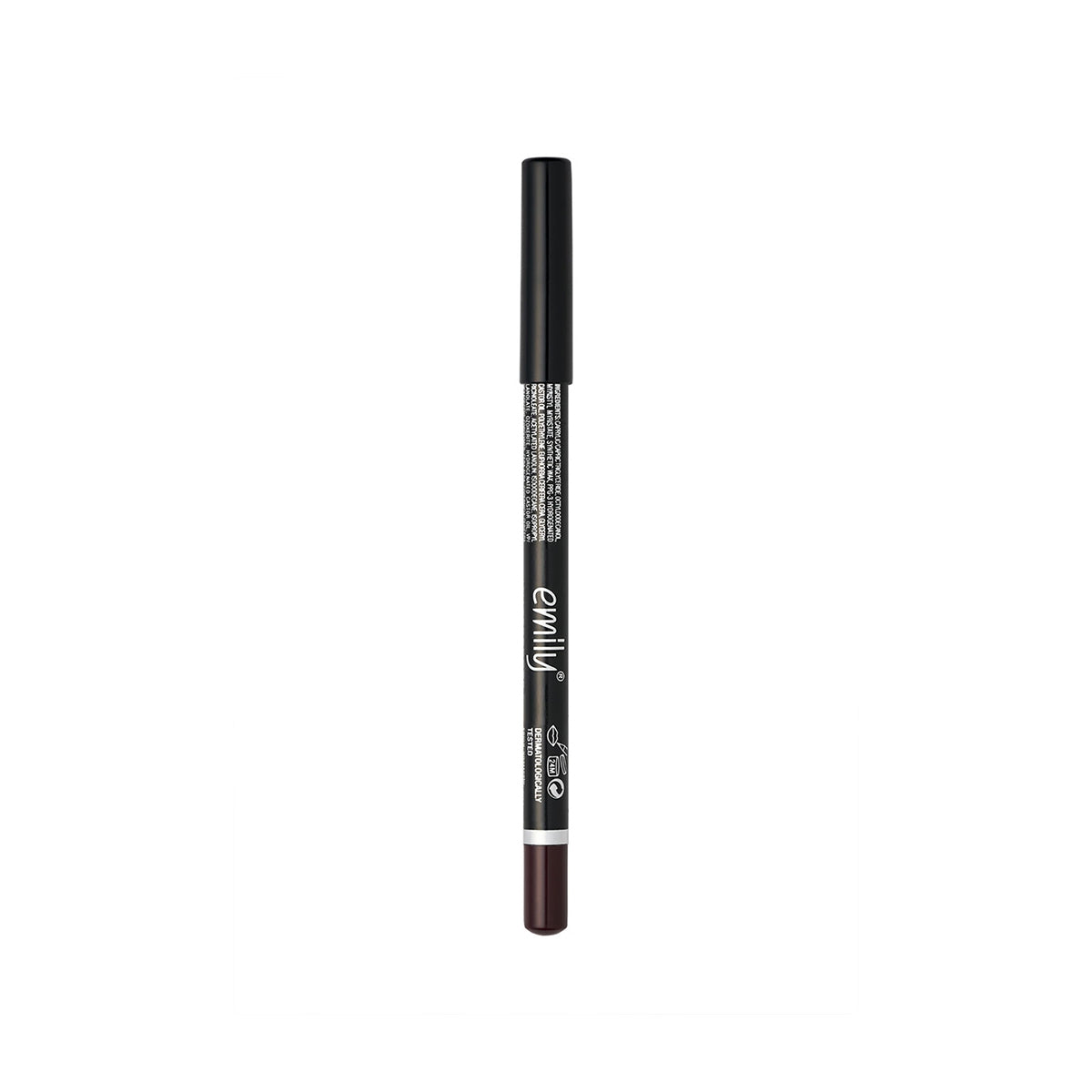 Emily Long Lasting Dudak Kalemi No: 225