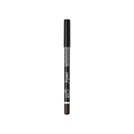 Emily Long Lasting Dudak Kalemi No: 225