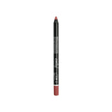 Emily Long Lasting Dudak Kalemi No: 226