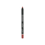 Emily Long Lasting Dudak Kalemi No: 226