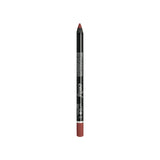 Emily Long Lasting Dudak Kalemi No: 227