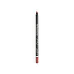 Emily Long Lasting Dudak Kalemi No: 227