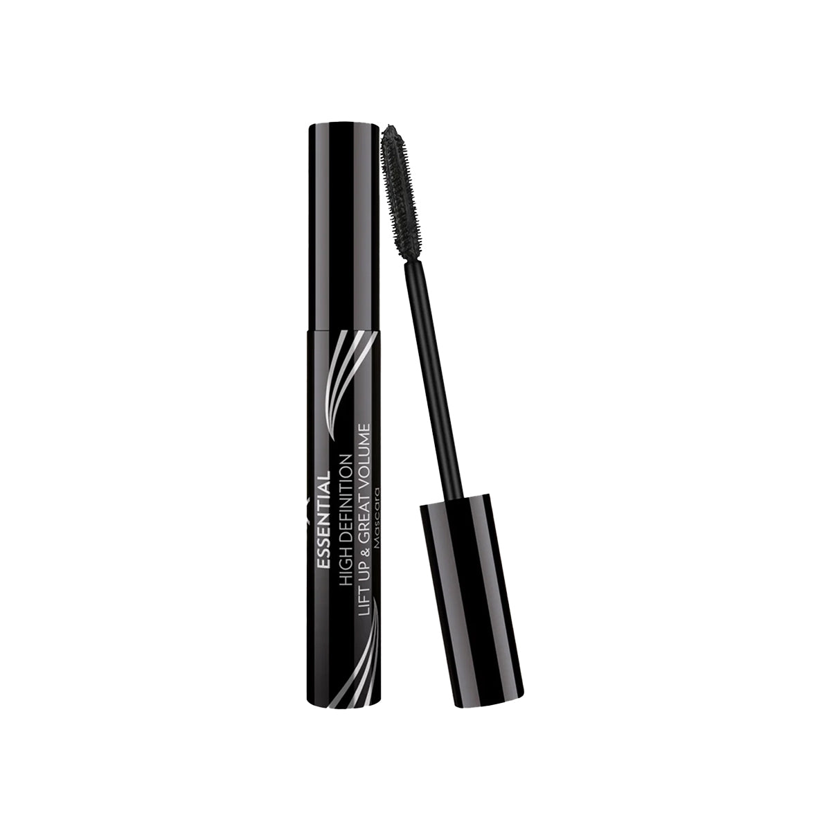 Golden Rose Essential High Definition Lift Up ve Volume Maskara