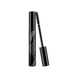 Essential High Definition Lift Up ve Volume Maskara