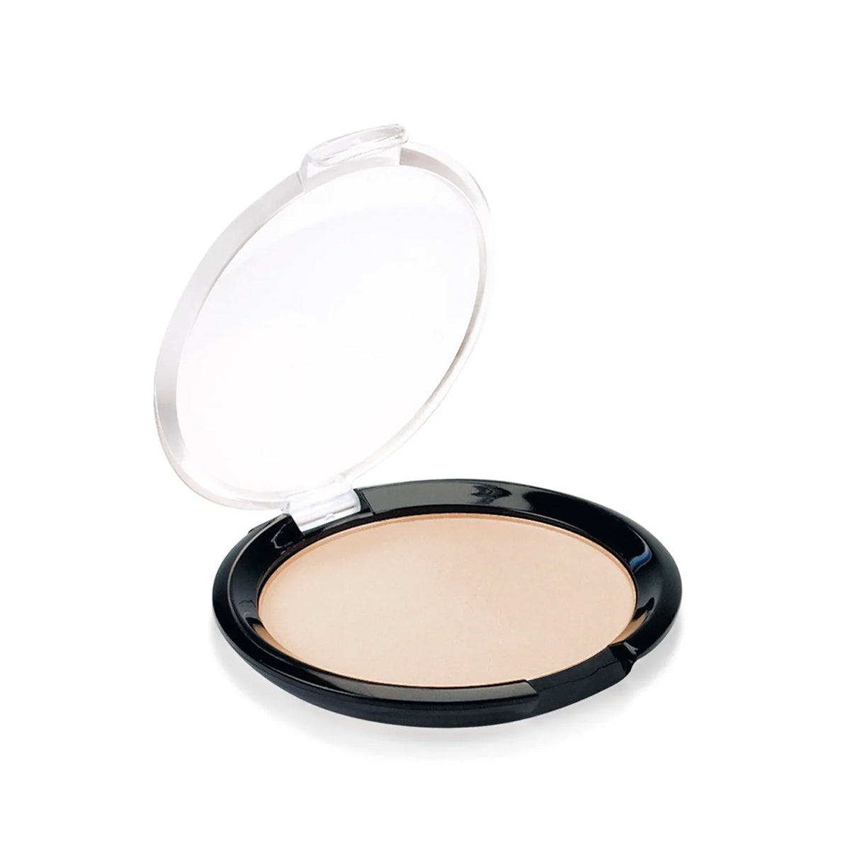 Silky Touch Compact Pudra No:04